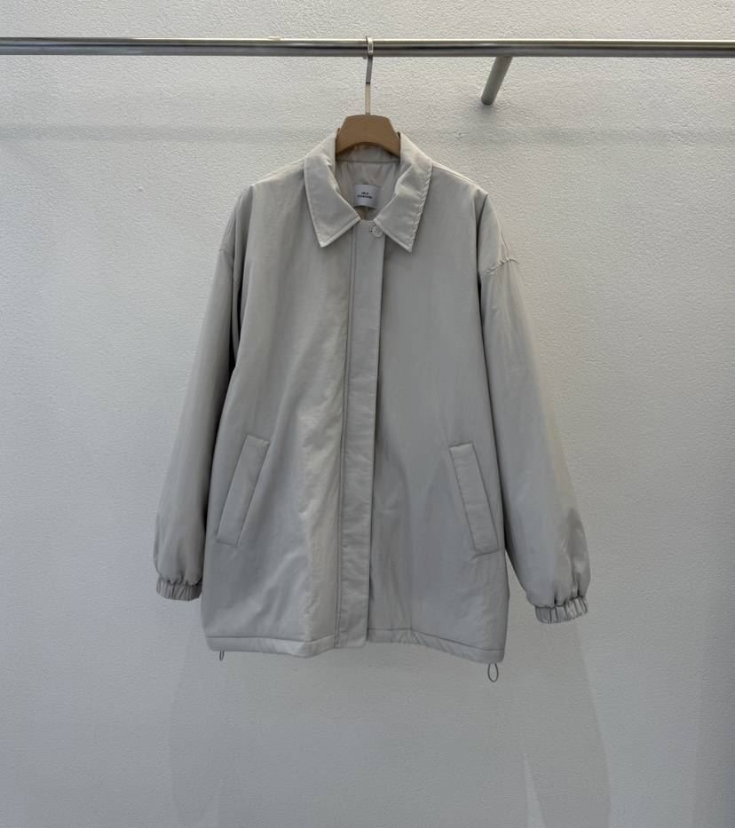 ABLERING東大門㊣實拍女士新品熱賣真品休閑人氣職業25秋冬夾克ABLE STANDARD/ABLERING夾克