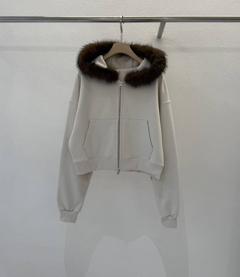 ABLERING東大門㊣實拍女士新款時尚真品推薦人氣職業休閑夾克ABLE STANDARD/ABLERING夾克