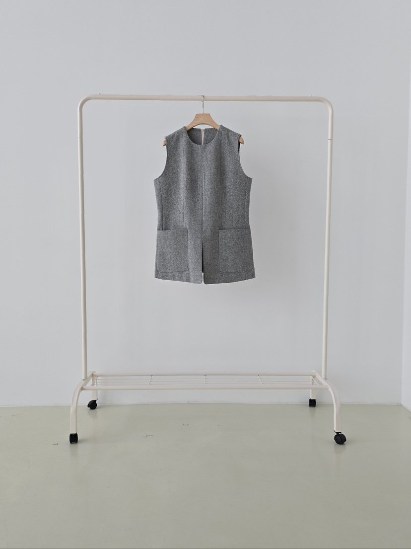 J SHOP韓國代購㊣女士新品推薦真品熱賣人氣休閑時尚連衣裙J_SHOP連衣裙