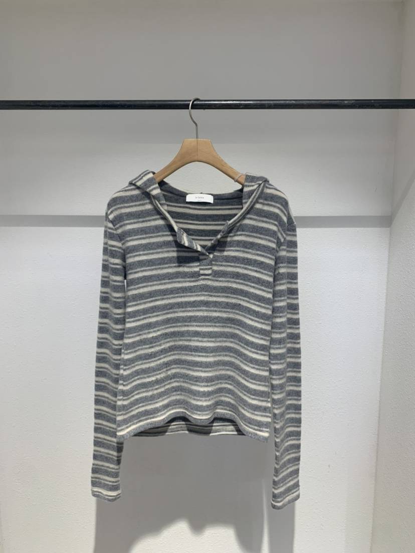 IR BIEN/BIENBIEN韓國代購㊣女裝新款職業真品休閑長袖T恤IR BIEN/BIENBIEN長袖T恤