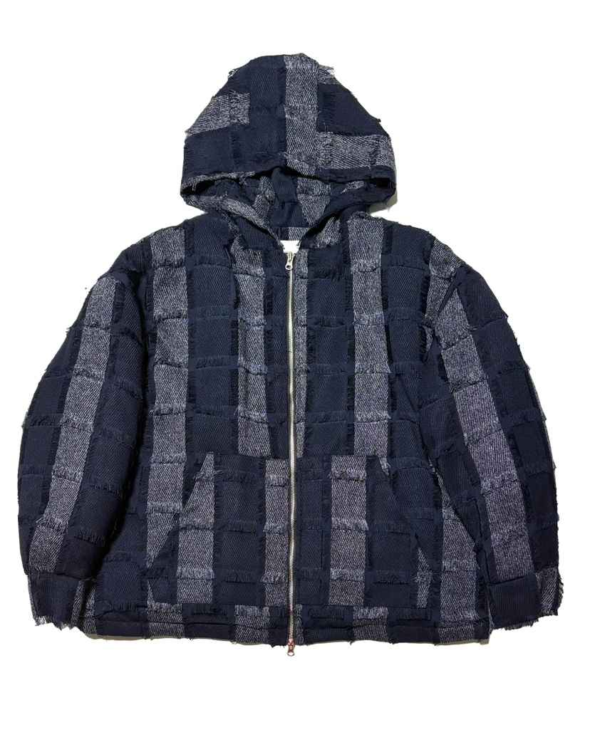 MURREN韓國代購㊣女士新品職業時尚熱賣推薦休閑人氣夾克流蘇MURREN夾克