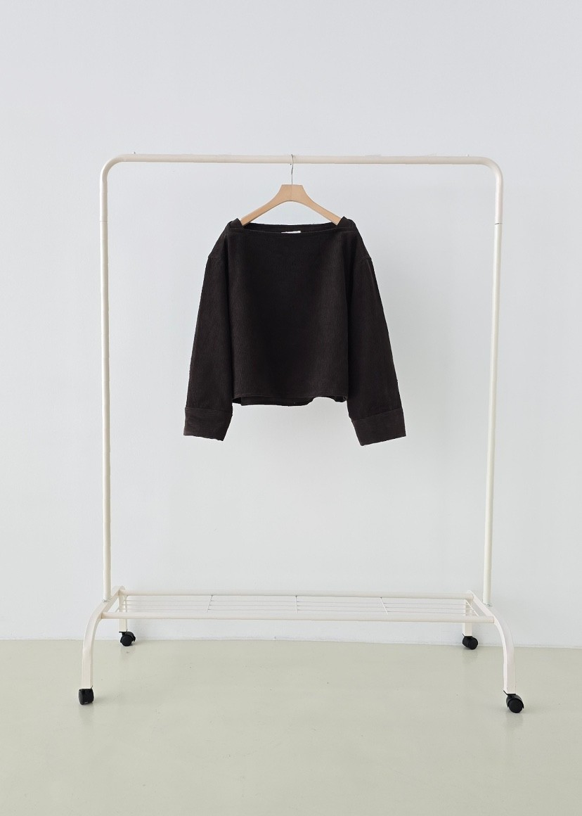 J SHOP東大門㊣代購女裝新品推薦真品25秋冬休閑熱賣職業衛衣J_SHOP衛衣