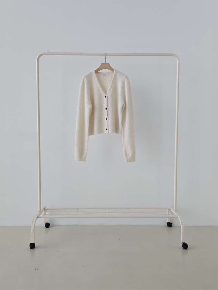 J SHOP東大門㊣代購女裝新品推薦25秋冬人氣休閑針織衫開衫J_SHOP針織衫