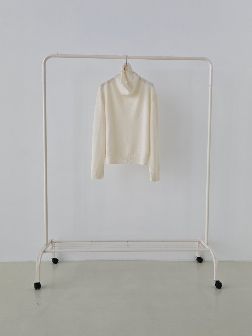 J SHOP東大門㊣代購女士新品時尚休閑熱賣真品25秋冬針織衫J_SHOP針織衫