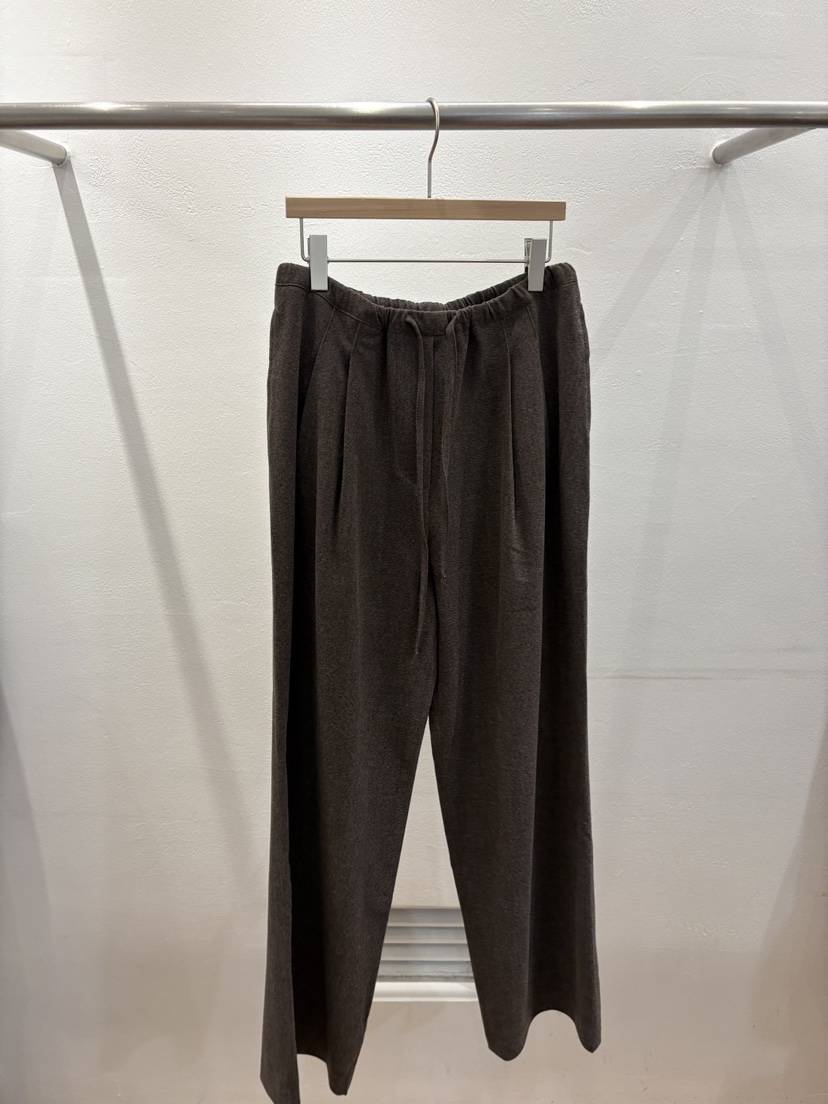 FL LANEL韓國代購㊣女裝新品職業真品人氣推薦時尚熱賣休閑褲FL LANEL休閑褲