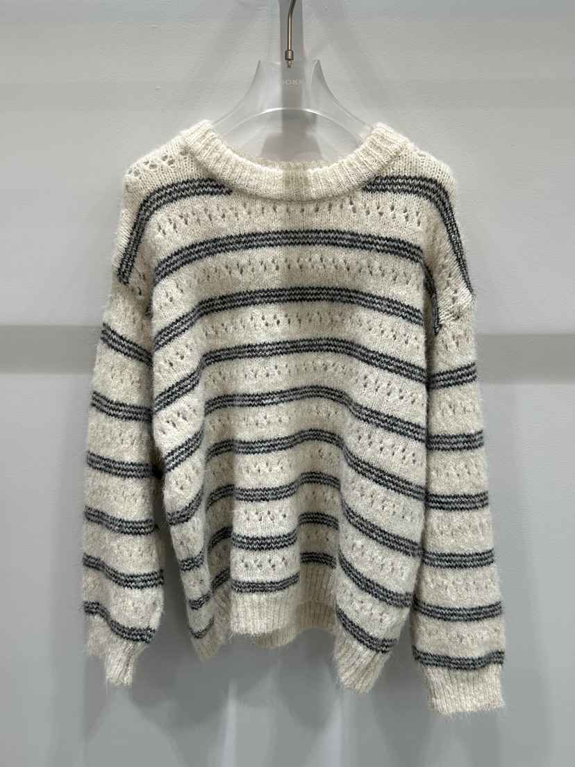 LOOKK東大門㊣直郵女士新品休閑真品人氣推薦時尚職業針織衫LOOKK針織衫