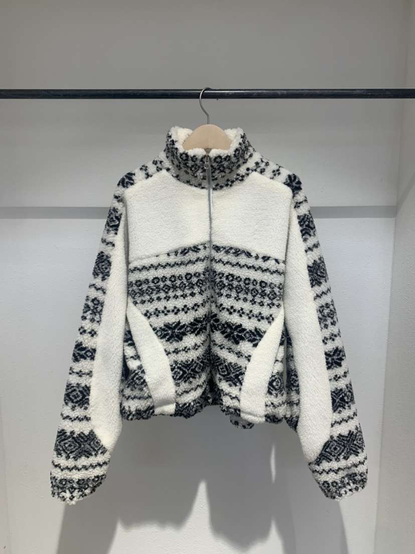 IR BIEN/BIENBIEN東大門㊣實拍女裝新品職業真品人氣夾克IR BIEN/BIENBIEN夾克