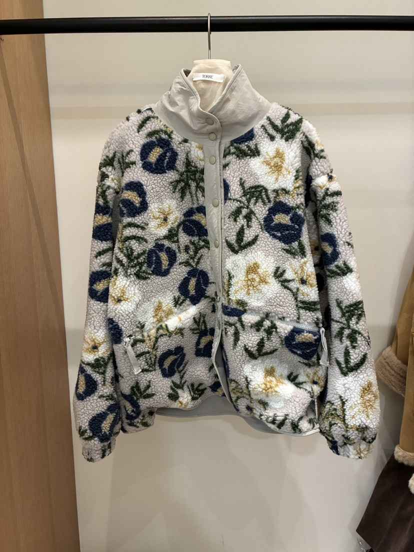 TORRE東大門㊣直郵女裝新款25秋冬推薦休閑時尚熱賣職業夾克TORRE夾克