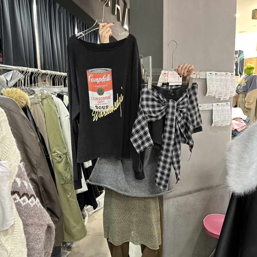 MOMAZU東大門㊣代購女裝新品熱賣真品職業時尚套裝兩件套套裝MOMAZU套裝