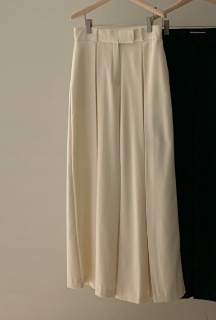 ANDYOUBROWN東大門㊣直郵女裝新款職業真品時尚25秋冬休閑褲ANDYOUBROWN休閑褲