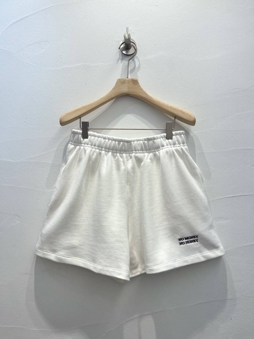 BROWN PAPER-S東大門㊣代購女裝新款推薦25秋冬熱賣時尚短褲BROWN PAPER-S短褲