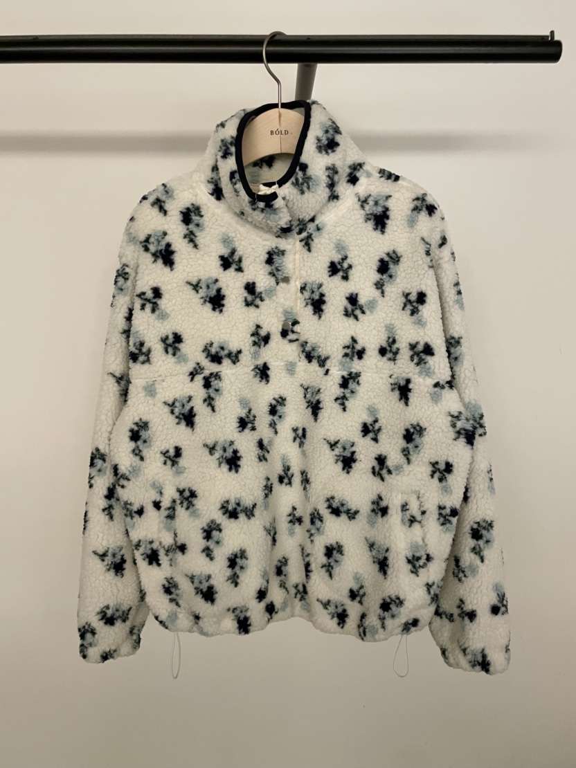 BOLD-A韓國代購㊣女裝新款人氣25秋冬推薦真品熱賣時尚衛衣RE BOLD衛衣