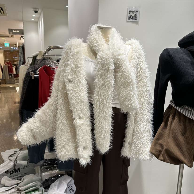 BAIE.38東大門㊣代購女裝新款職業熱賣真品休閑套裝兩件套BAIE.38套裝