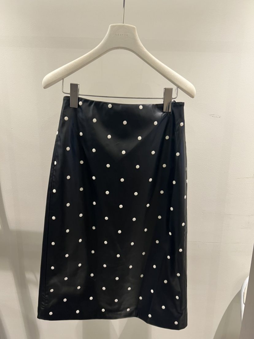 MENTOR東大門㊣直郵女士新款熱賣時尚真品人氣半身裙中短裙MENTOR半身裙/中短裙