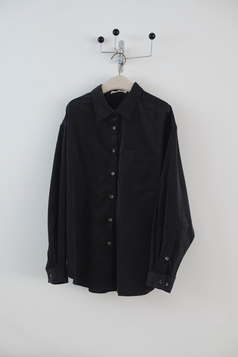 SORBET東大門㊣代購女士新款25秋冬職業真品熱賣襯衫蕾絲衫SORBET/flat white襯衫/蕾絲衫