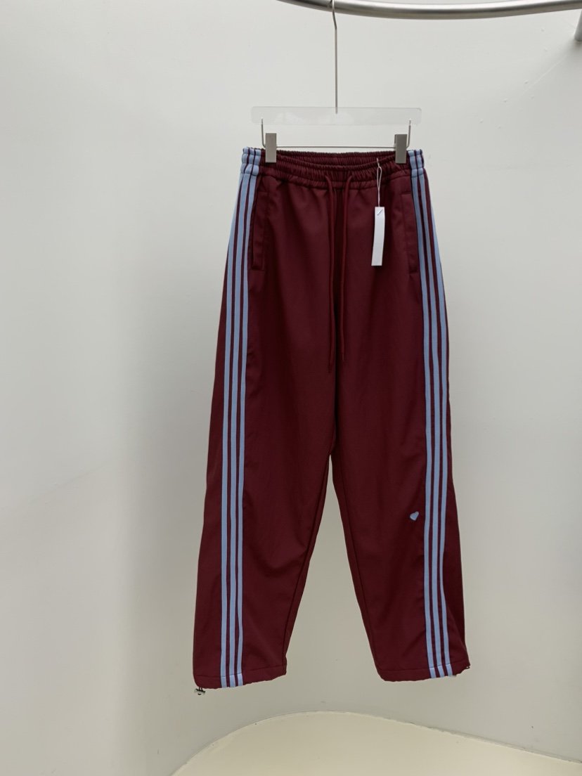 SEOLO東大門㊣直郵女士新品熱賣推薦真品時尚人氣職業休閑褲Seolo seoul休閑褲