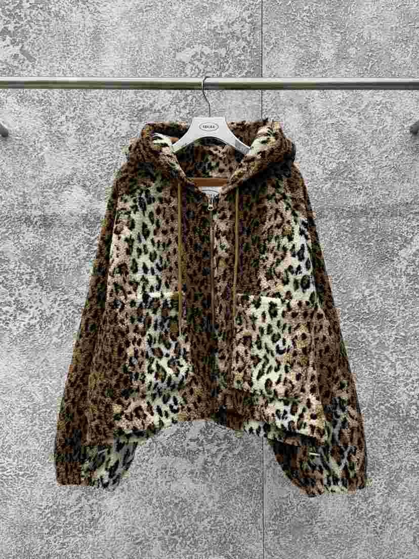 BADCALM東大門㊣實拍女裝新品時尚熱賣人氣25秋冬休閑推薦夾克BADCALM夾克