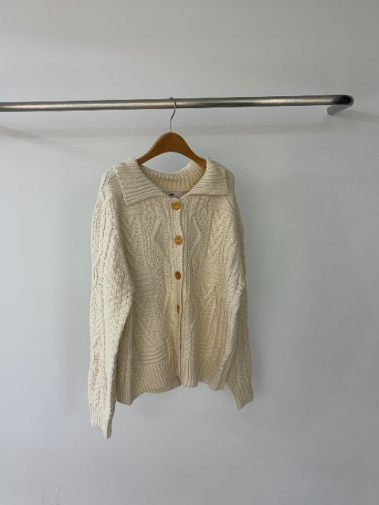 CALLIT東大門㊣直郵女士新款25秋冬真品熱賣職業針織衫羊毛CALLIT針織衫