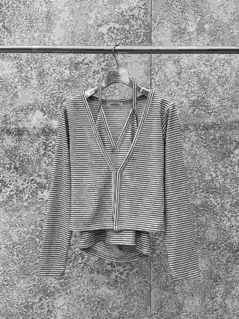 BADCALM東大門㊣直郵女裝新品時尚職業休閑25秋冬推薦真品套裝BADCALM套裝