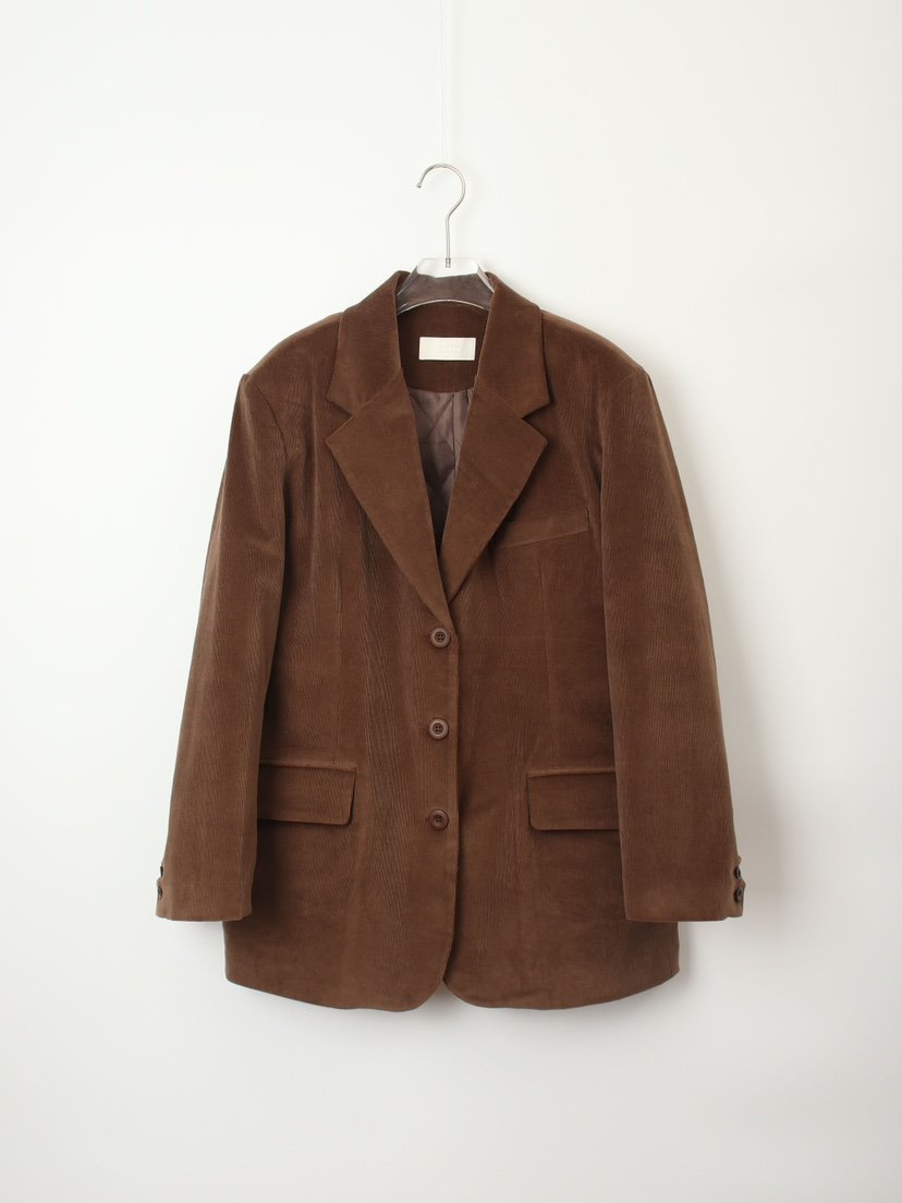 CCW東大門㊣直郵女裝新款人氣熱賣推薦真品職業休閑時尚夾克CCW--NYUNYU夾克