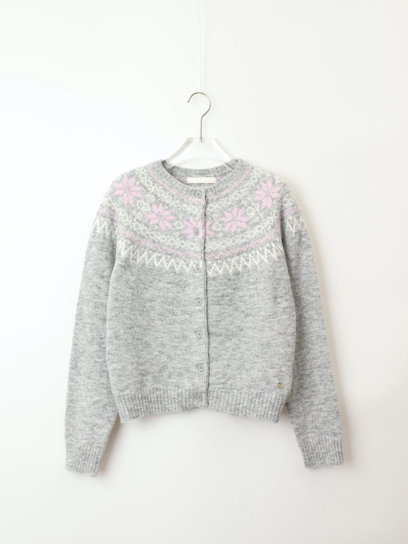 CCW東大門㊣直郵女士新品時尚人氣真品職業25秋冬熱賣針織衫CCW--NYUNYU針織衫