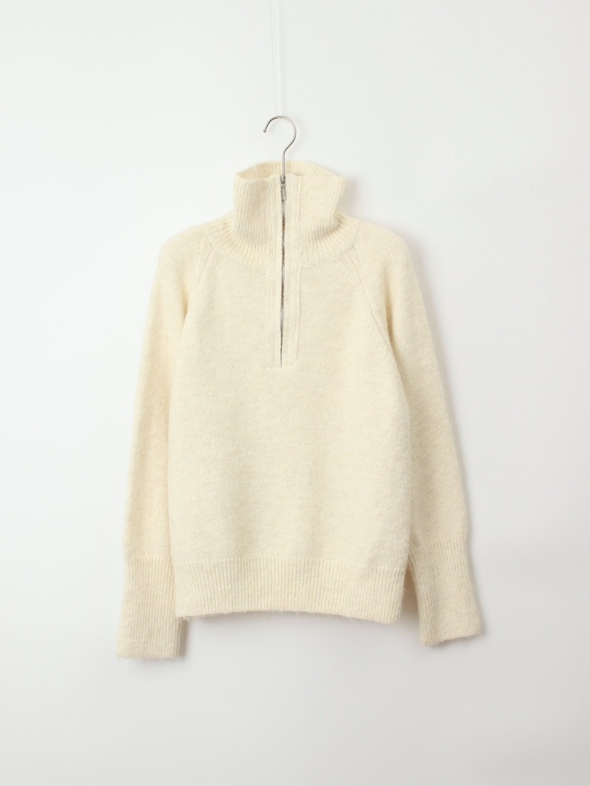 CCW韓國代購㊣女士新款熱賣真品人氣推薦時尚休閑職業針織衫CCW--NYUNYU針織衫