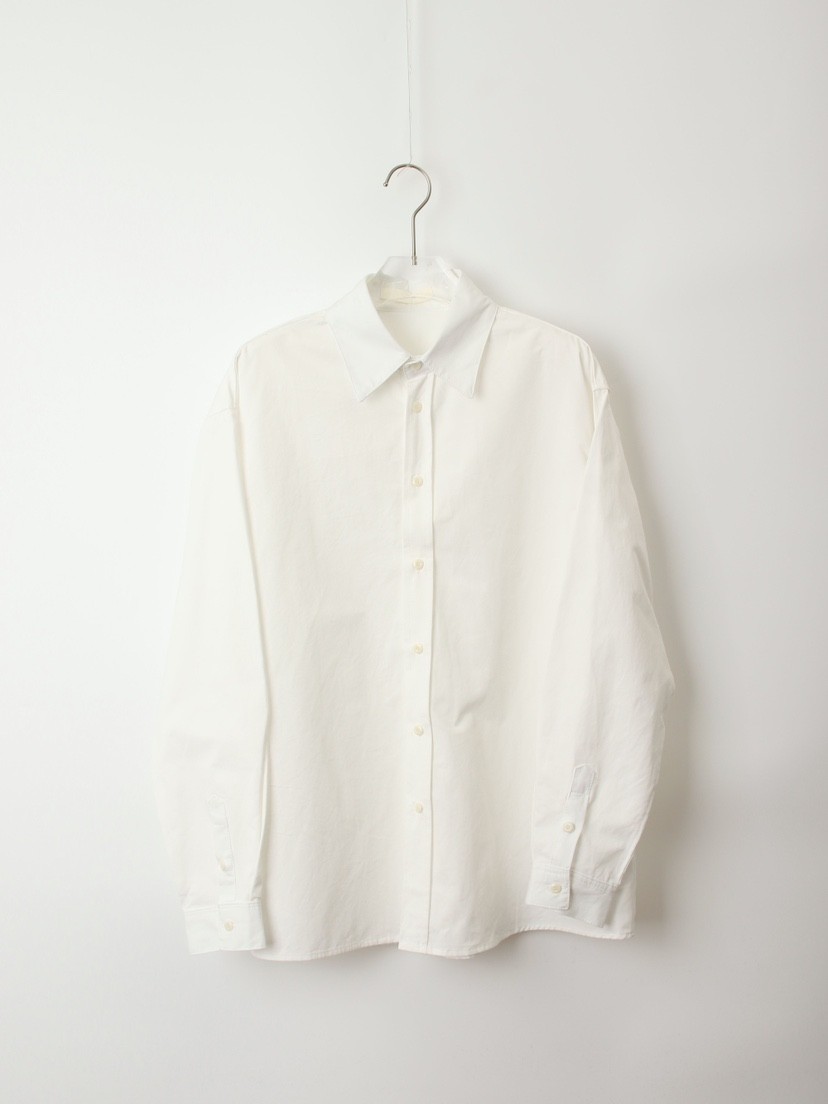 CCW東大門㊣代購女士新款推薦人氣真品職業熱賣時尚襯衫蕾絲衫CCW--NYUNYU襯衫/蕾絲衫