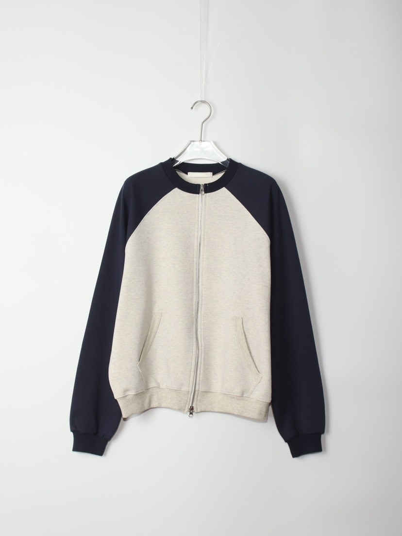 CCW韓國直郵㊣女士新款真品人氣休閑25秋冬推薦時尚職業衛衣CCW--NYUNYU衛衣