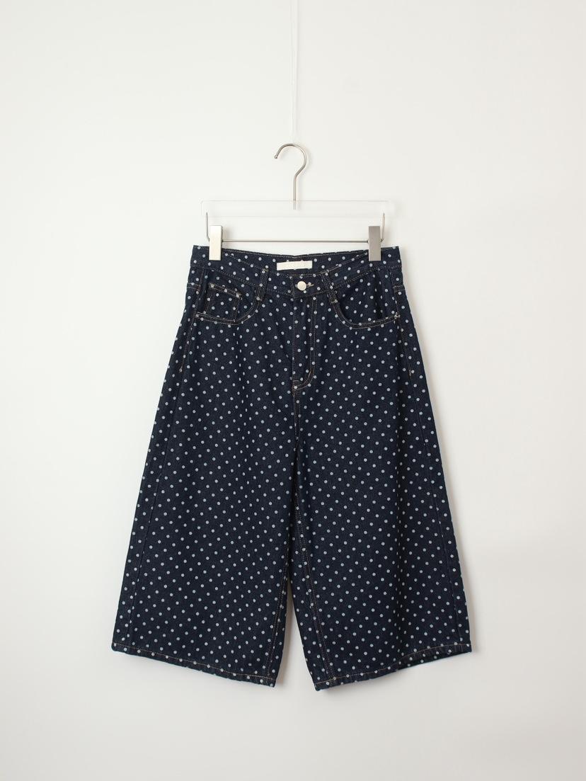 CCW東大門㊣代購女裝新品熱賣25秋冬職業推薦時尚休閑真品短褲CCW--NYUNYU短褲