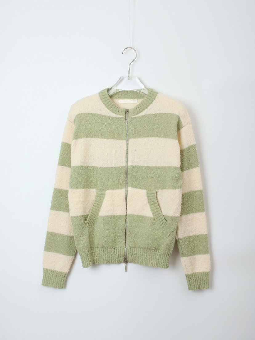 CCW東大門㊣代購女士新款時尚推薦熱賣休閑25秋冬真品針織衫CCW--NYUNYU針織衫