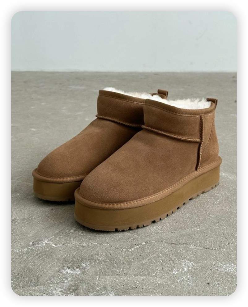 TWELVE韓國直郵㊣女士新款時尚熱賣人氣職業真品休閑25秋冬靴子TWELVE靴子