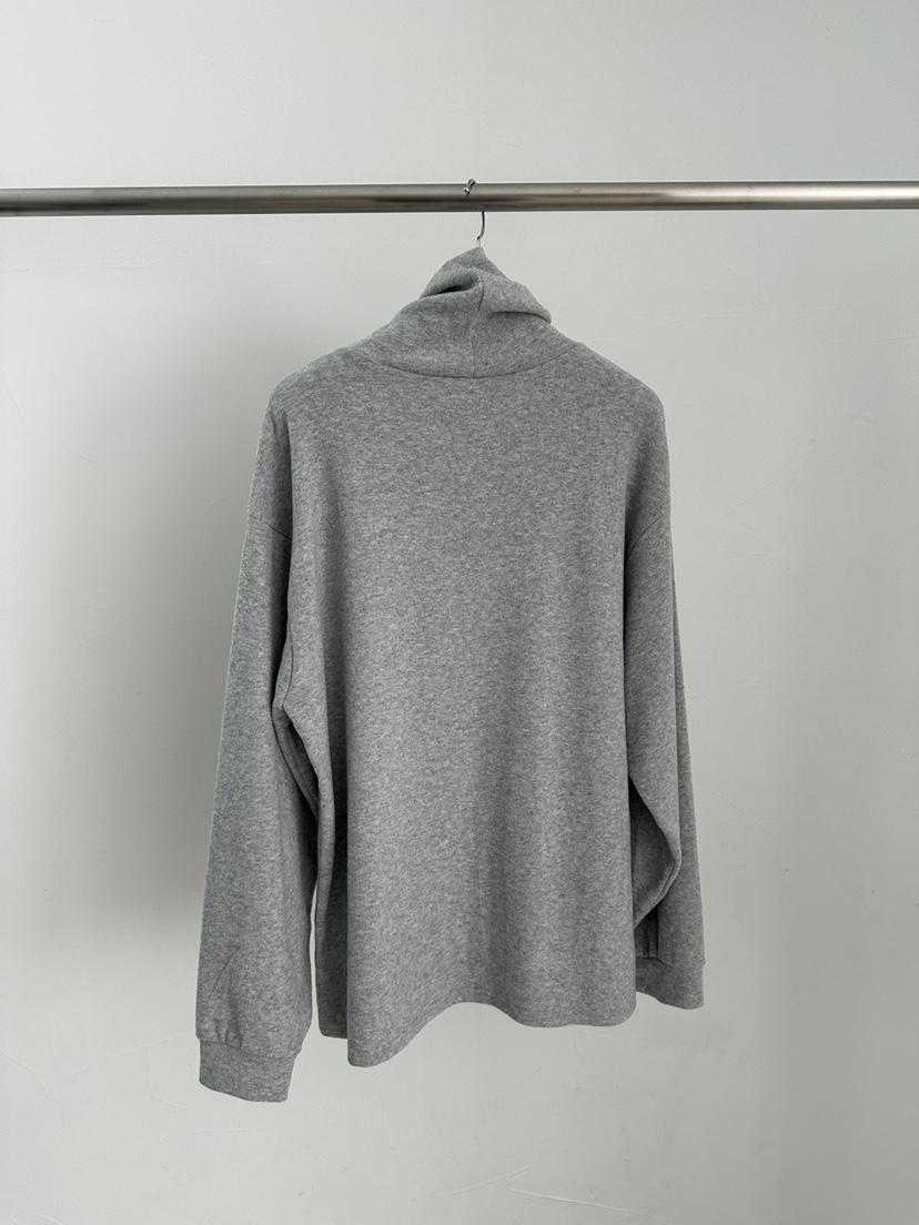 MAINT東大門㊣實拍女裝新品人氣熱賣真品25秋冬時尚休閑衛衣MAINT衛衣