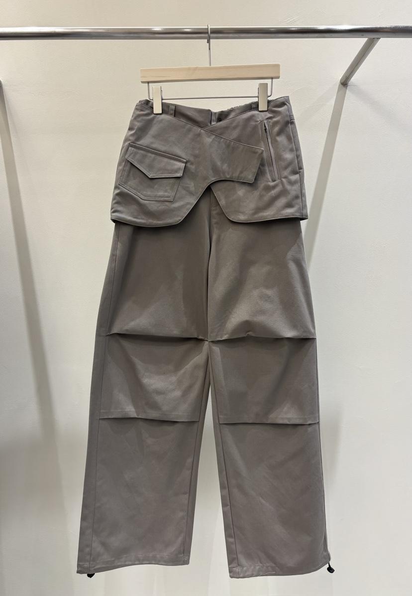 MABE東大門㊣實拍女士新品真品人氣25秋冬休閑時尚套裝兩件套MABE套裝