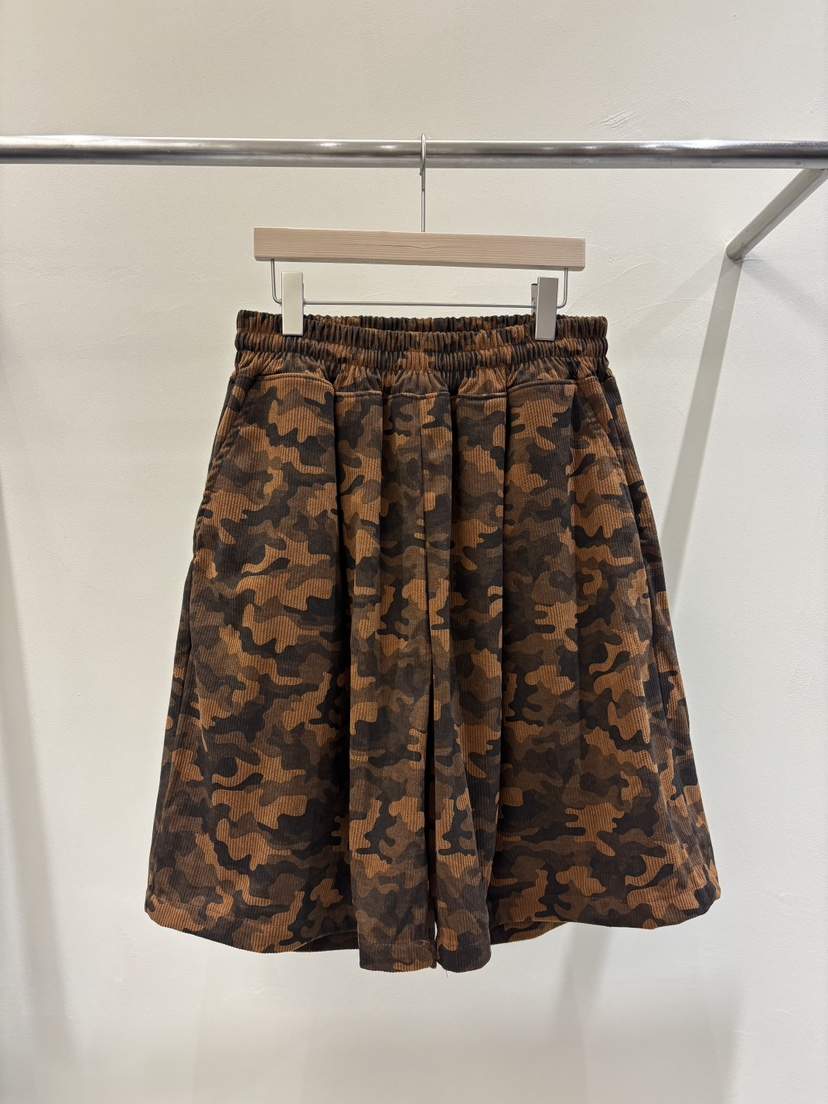 MABE韓國直郵㊣女裝新品熱賣真品休閑人氣時尚推薦職業短褲MABE短褲