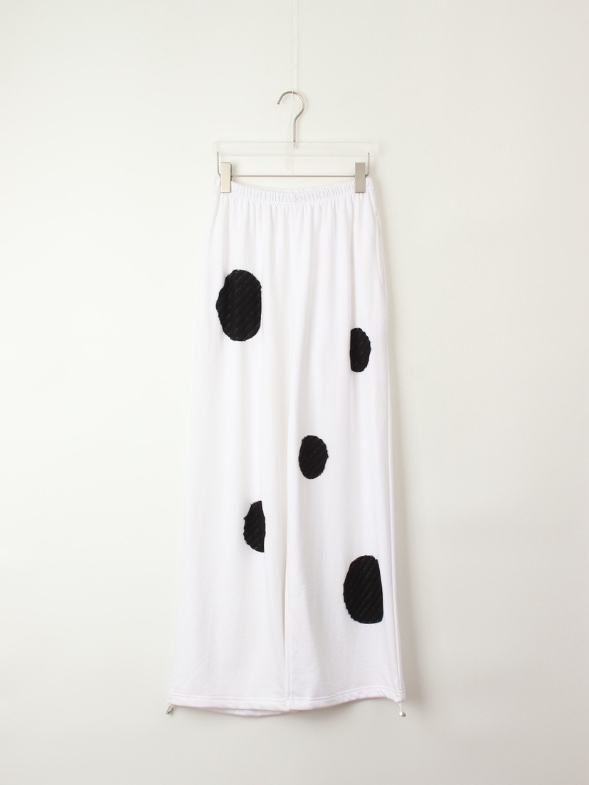 TEXTURE東大門㊣實拍女裝新款休閑人氣時尚真品熱賣推薦休閑褲TEXTURE休閑褲