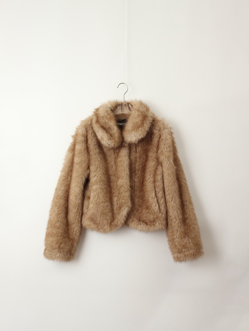 TEXTURE韓國代購㊣女裝新款熱賣時尚推薦真品人氣夾克兩面穿TEXTURE夾克