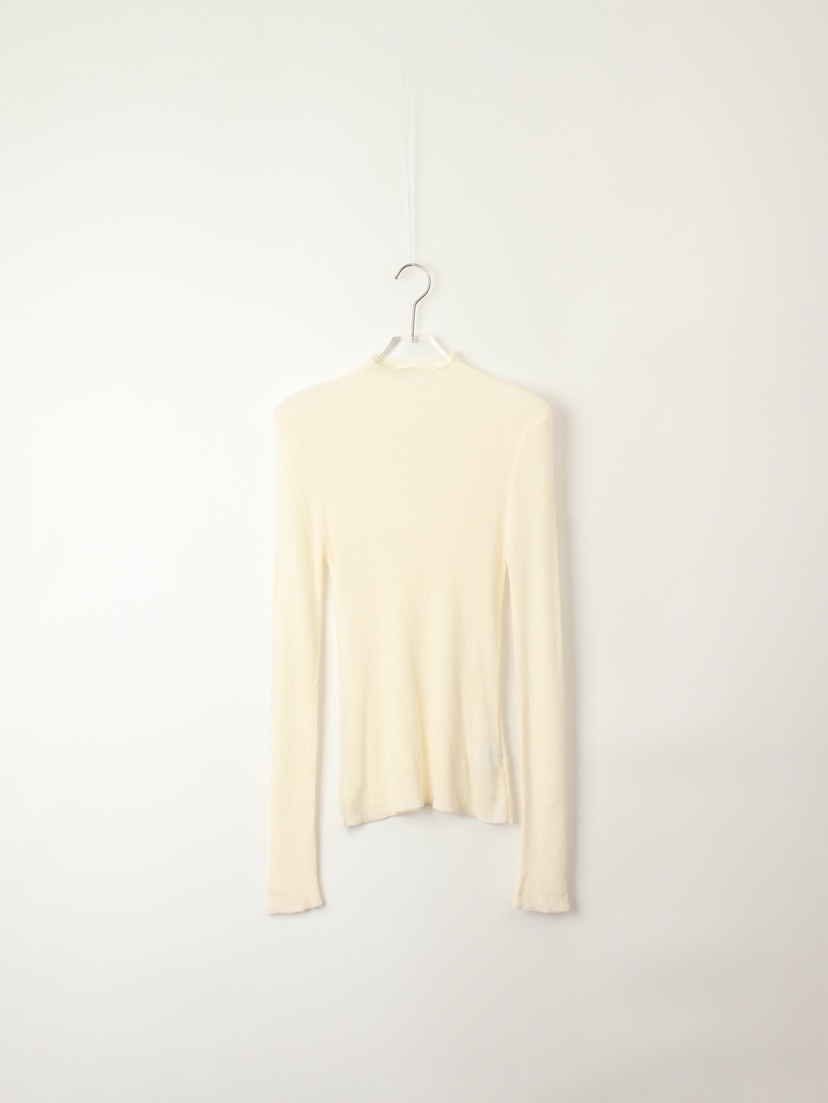 TEXTURE東大門㊣直郵女裝新品人氣真品推薦職業休閑長袖T恤TEXTURE長袖T恤