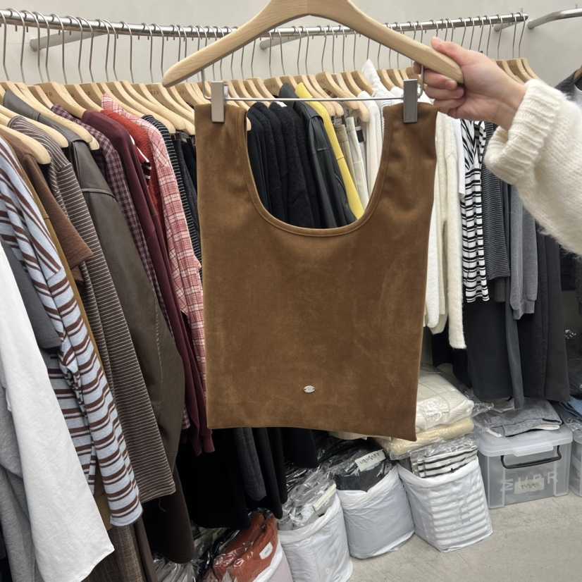 MURR東大門㊣代購女士新款休閑熱賣職業25秋冬人氣真品手提包MURR手提包