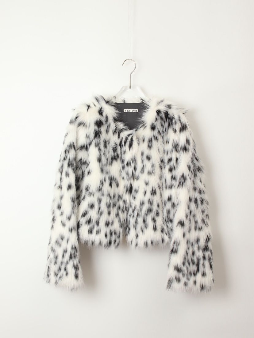 TEXTURE韓國代購㊣女士新品休閑推薦時尚職業真品熱賣25秋冬夾克TEXTURE夾克