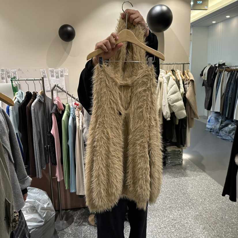 SOF東大門㊣實拍女士新款休閑職業真品人氣時尚推薦夾克連帽衫SOF夾克