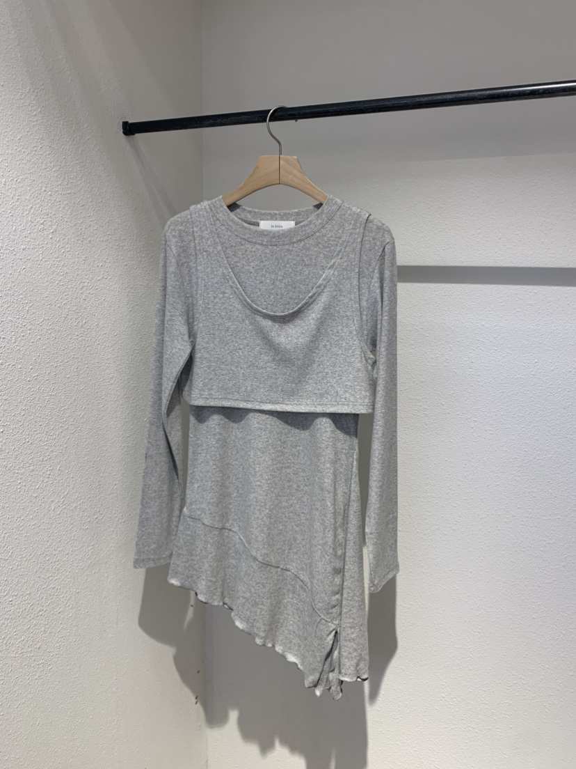 IR BIEN/BIENBIEN韓國直郵㊣女士新款時尚真品熱賣連衣裙IR BIEN/BIENBIEN連衣裙