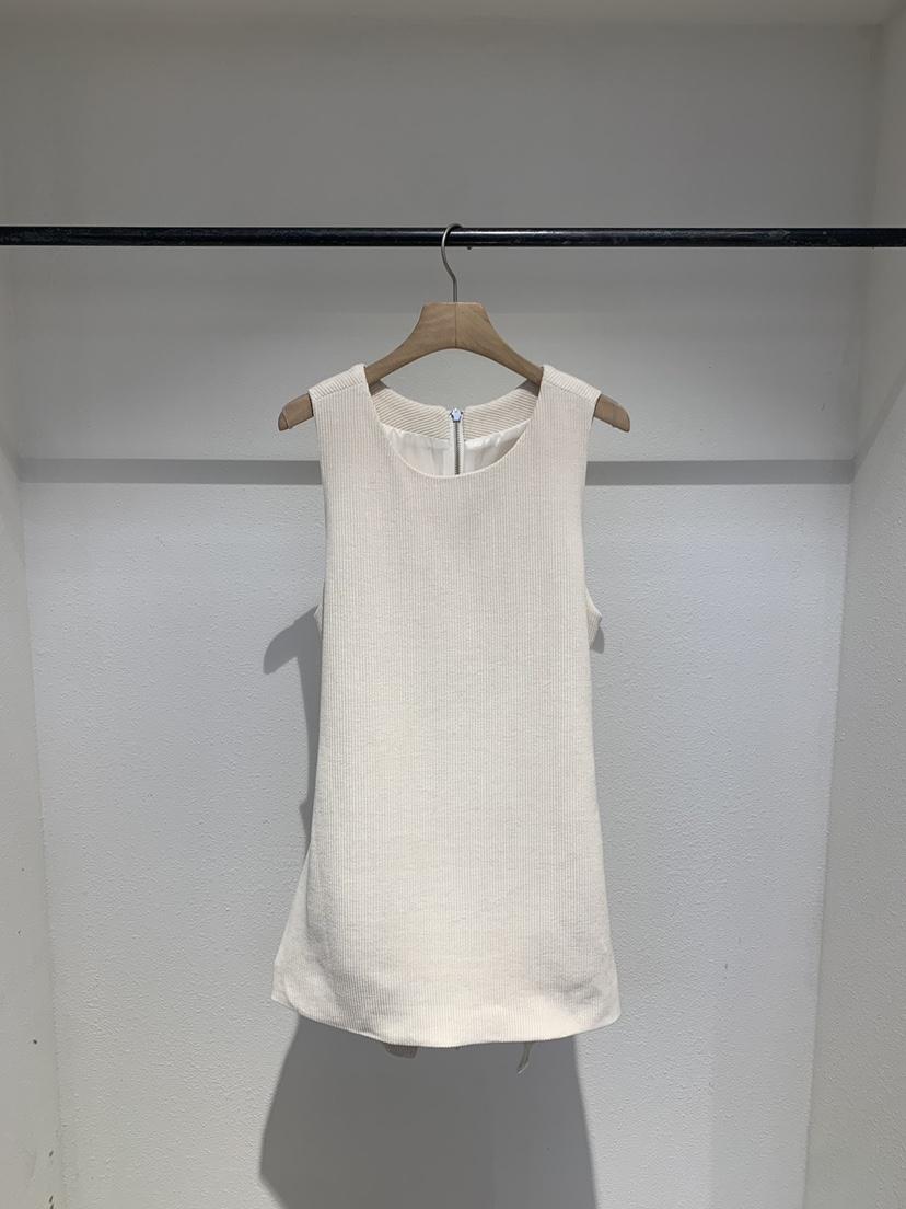 IR BIEN/BIENBIEN東大門㊣代購女士新品推薦職業真品連衣裙IR BIEN/BIENBIEN連衣裙