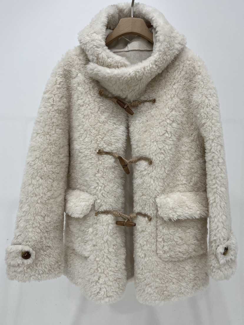 AURA韓國代購㊣女裝新款職業時尚25秋冬推薦真品休閑人氣夾克Au ra夾克