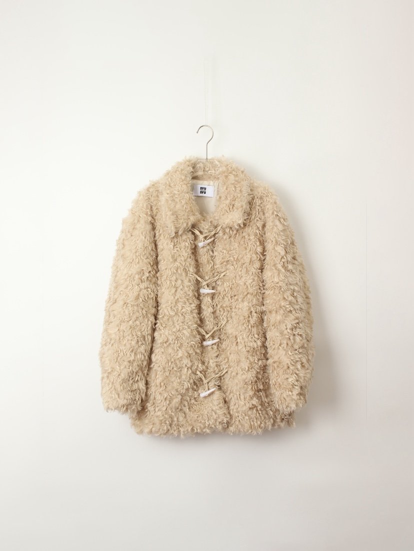 TEXTURE東大門㊣實拍女士新款時尚人氣職業真品休閑熱賣夾克TEXTURE夾克