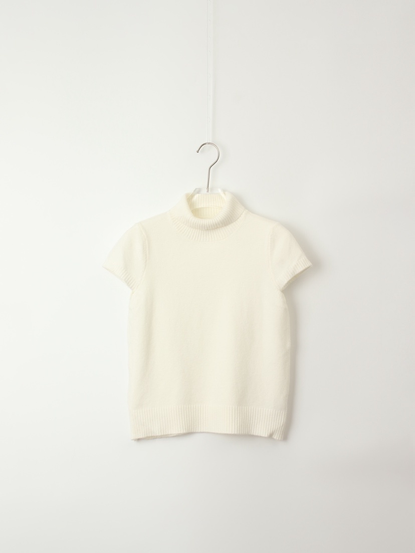 TEXTURE東大門㊣實拍女士新款休閑熱賣人氣職業推薦25秋冬針織衫TEXTURE針織衫