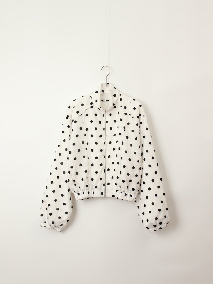 TEXTURE韓國直郵㊣女士新款熱賣休閑推薦時尚25秋冬真品夾克TEXTURE夾克