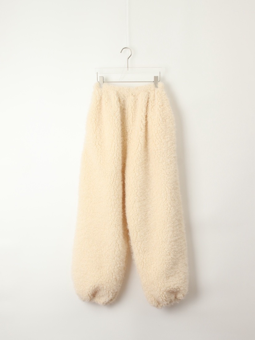 TEXTURE東大門㊣實拍女士新品休閑真品人氣時尚熱賣推薦休閑褲TEXTURE休閑褲