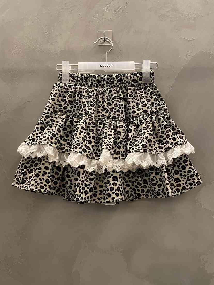 MULCUP東大門㊣直郵女裝新款真品熱賣休閑人氣職業時尚短裙MULCUP短裙