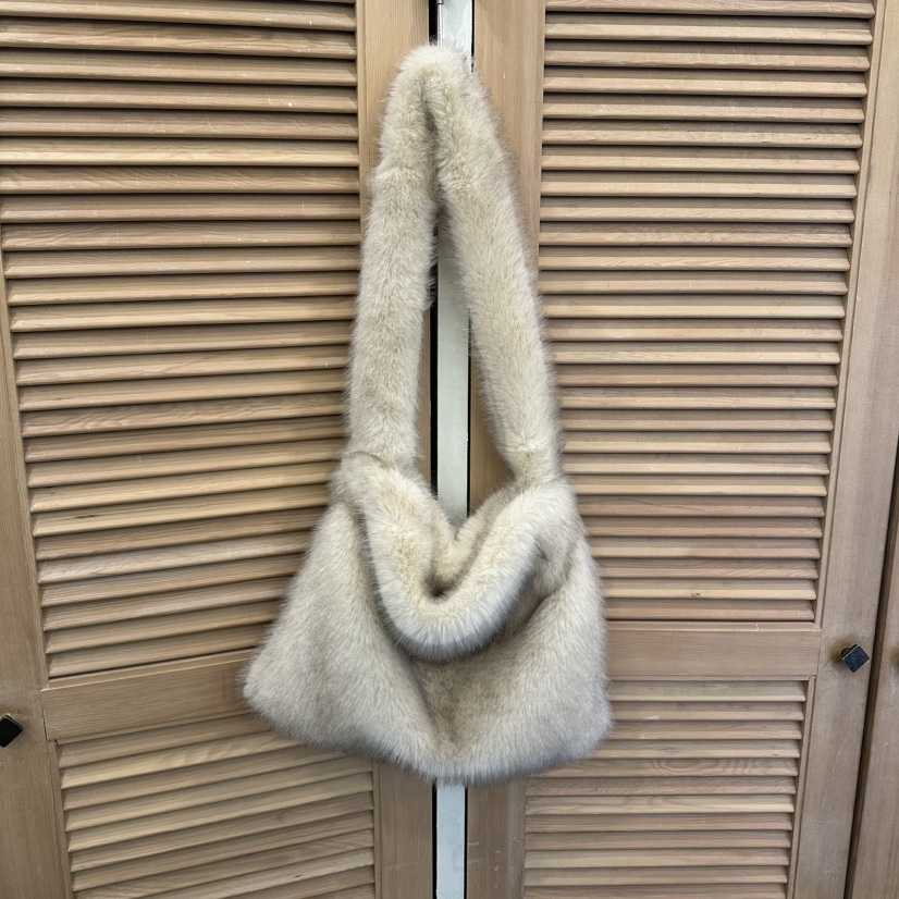 NUT韓國直郵㊣女裝新款25秋冬職業推薦真品熱賣休閑單肩斜跨包NUT單肩/斜跨包