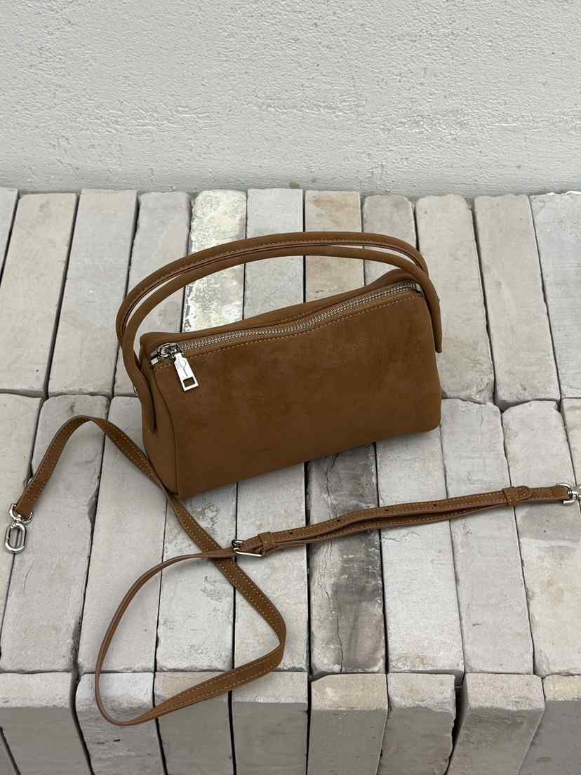 LARCENCICL東大門㊣直郵女士新款職業人氣時尚熱賣單肩斜跨包LARCENCICL單肩/斜跨包